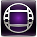 Avid Media Composer - software logo