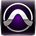 Avid Pro Tools - software logo
